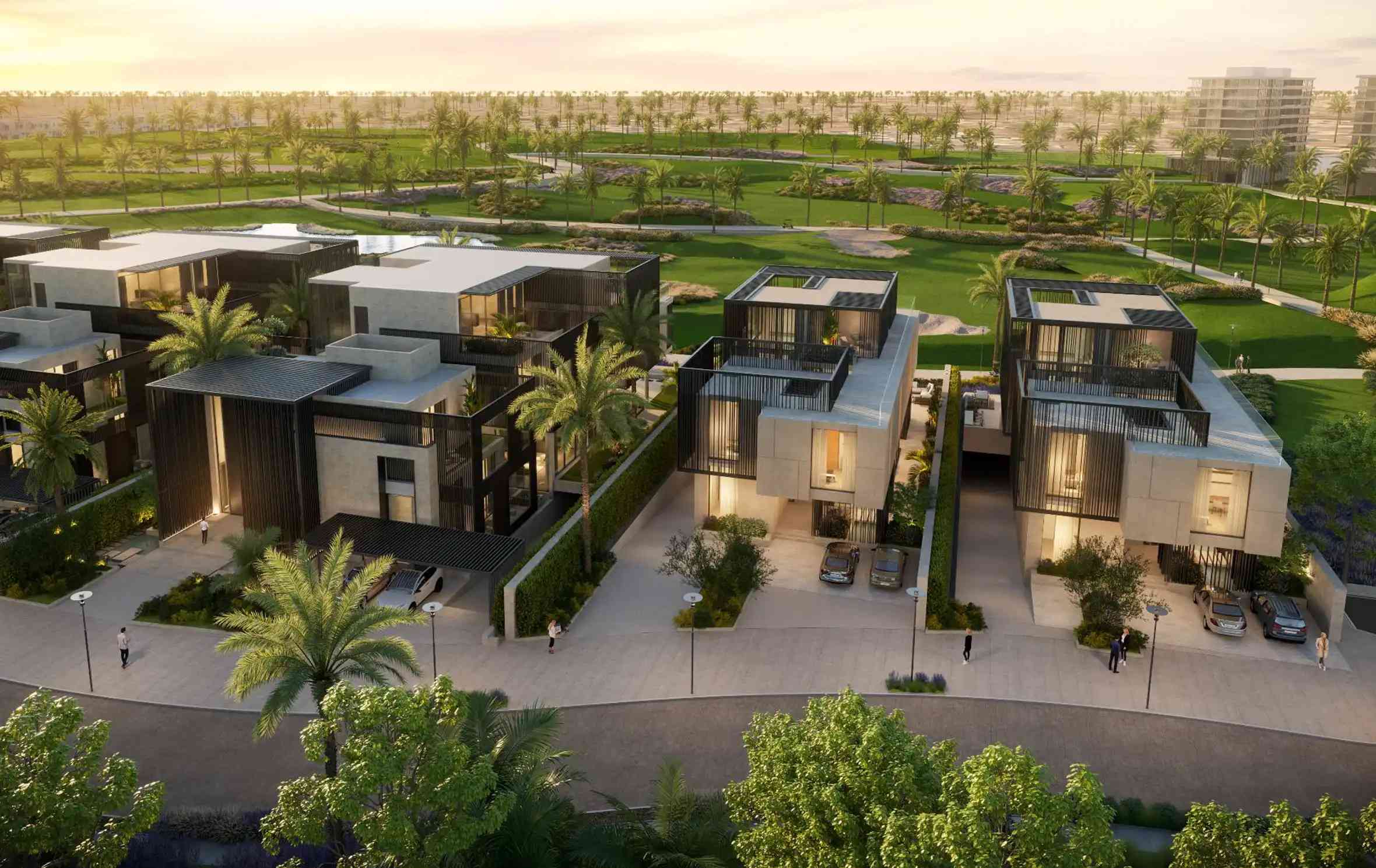 1719220396.utopia villas 1-11